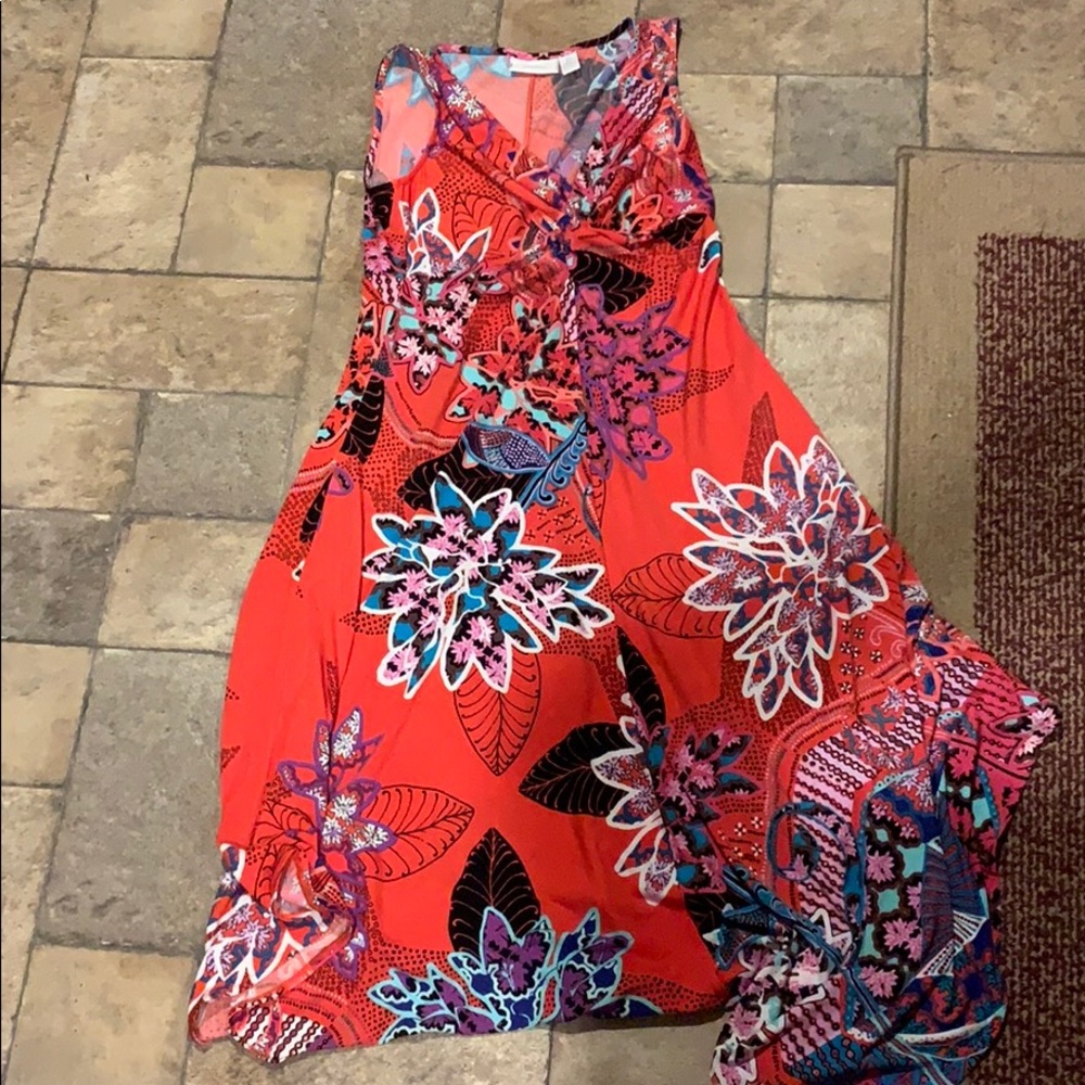 Women’s Dress